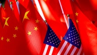 US to blacklist dozens of Chinese firms including SMIC, sources say