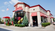 Virginia Chick-fil-A offers free food for coins amid shortage