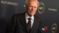 Clint Eastwood sues CBD sellers over use of his name, image