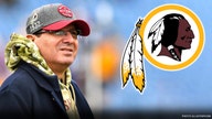 Washington Redskins sponsors pressured to cut ties unless team changes name