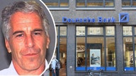 Deutsche Bank penalized $150M for Jeffrey Epstein relationship