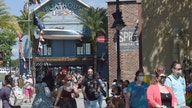 As Disney World plans coronavirus reopening, employees get exclusive preview before guests