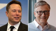 Twitter bitcoin hack: List of affected accounts includes Elon Musk, Bill Gates