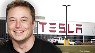 Tesla owners dub April 20 'Elon Musk Day'