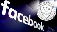 FTC considering deposing top Facebook execs in antitrust probe