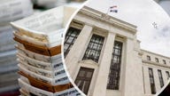 Fed deluged by letters from needy over its loan program