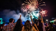 Coronavirus-prompted July 4th cancellations leave fireworks display companies 'on life support'