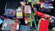 What to know when making your own July 4th fireworks display