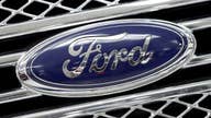 Ford may shutter U.S. plants due to lack of engines coming from Mexico: U.S. ambassador