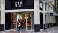 Gap sues landlord over missed rent payments during coronavirus