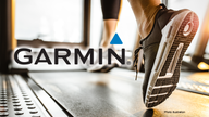 Garmin says no customer data stolen in crippling cyber attack