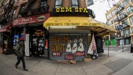 Coronavirus permanently closes iconic NYC shop