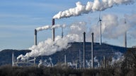 Germany finalizing plan to phase out coal energy