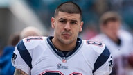 Patriots settle Aaron Hernandez contract grievance, freeing millions in salary cap space