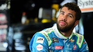 NASCAR's Bubba Wallace lands another endorsement deal, signs with Kingsford Charcoal