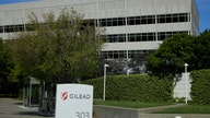 Gilead launches clinical trial of coronavirus-fighting remdesivir inhaled version