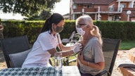 Because of coronavirus, more seniors want in-home care: But where are the caregivers?