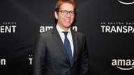 Who is Amazon PR chief Jay Carney?