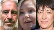 Lawyers banned from identifying Jeffrey Epstein victims