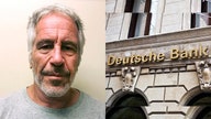 Deutsche Bank execs responsible for Epstein relationship named by New York Times