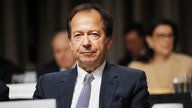 Billionaire John Paulson rips elite Spence school for ‘anti-white indoctrination’