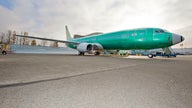 FAA issues emergency directive on 2,000 Boeing 737 NG, Classic planes