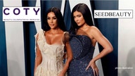 Kylie Jenner, Kim Kardashian sued for trade secret misappropriation by cosmetics company
