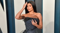 Kylie Jenner falls to No. 2 spot on Instagram Rich List