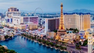 Viva Las Business: Vegas reopens