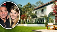 Tinder co-founder pays $18.75M for Lori Loughlin, Mossimo Giannulli's Bel-Air home