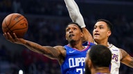 Magic City strip club backs Lou Williams in NBA bubble controversy