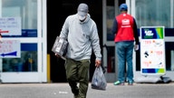 Lowe’s employees won’t enforce coronavirus facemask policy