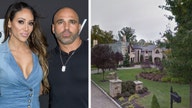 'Real Housewives' stars Melissa Gorga, Joe Gorga list $3M New Jersey home