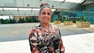 Borgata president one of few black women to run a US casino