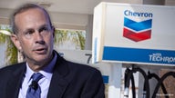 Chevron weighs extending CEO Mike Wirth past mandatory retirement age