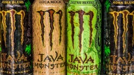 Monster considering spiked seltzer launch, could boost sales by $76M: Stifel