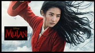 Disney delays ‘Mulan’ indefinitely