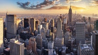New York rent regulation is upheld by appeals court