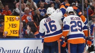 NHL crowds will break records once coronavirus vaccine is ready: NY Islanders owner