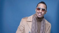 ViacomCBS drops Nick Cannon over 'hateful speech'