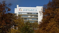 Novartis pays $678M to resolve suit over sham doctor outings