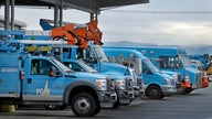 PG&E emerges from Chapter 11 bankruptcy