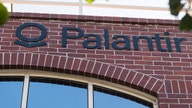 Peter Thiel's Palantir confidentially files for public listing