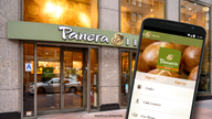 Panera Bread looking to be the Netflix of fast casual restaurants