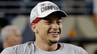 Patrick Mahomes is prohibited from doing these activities after signing new contract