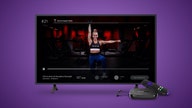 Peloton launches on Roku