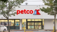 Petco CEO: Pets are furry annuities in spending boom