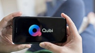 Quibi to cease operation around Dec. 1; company unsure if content will be available on other platforms