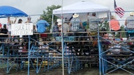 Minnesota rodeo crowd size during coronavirus raises concern