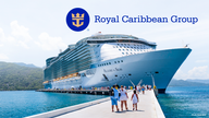 Royal Caribbean setting sail next month from US for first time in a year
